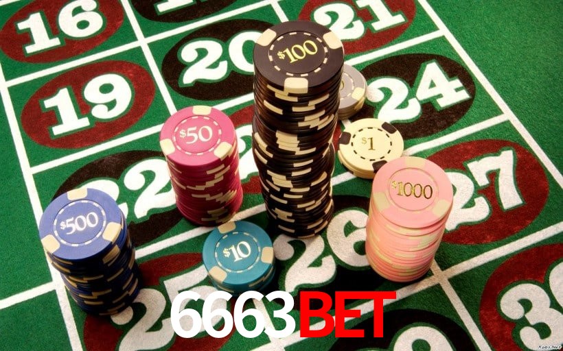 Jogo Spaceman 6663bet