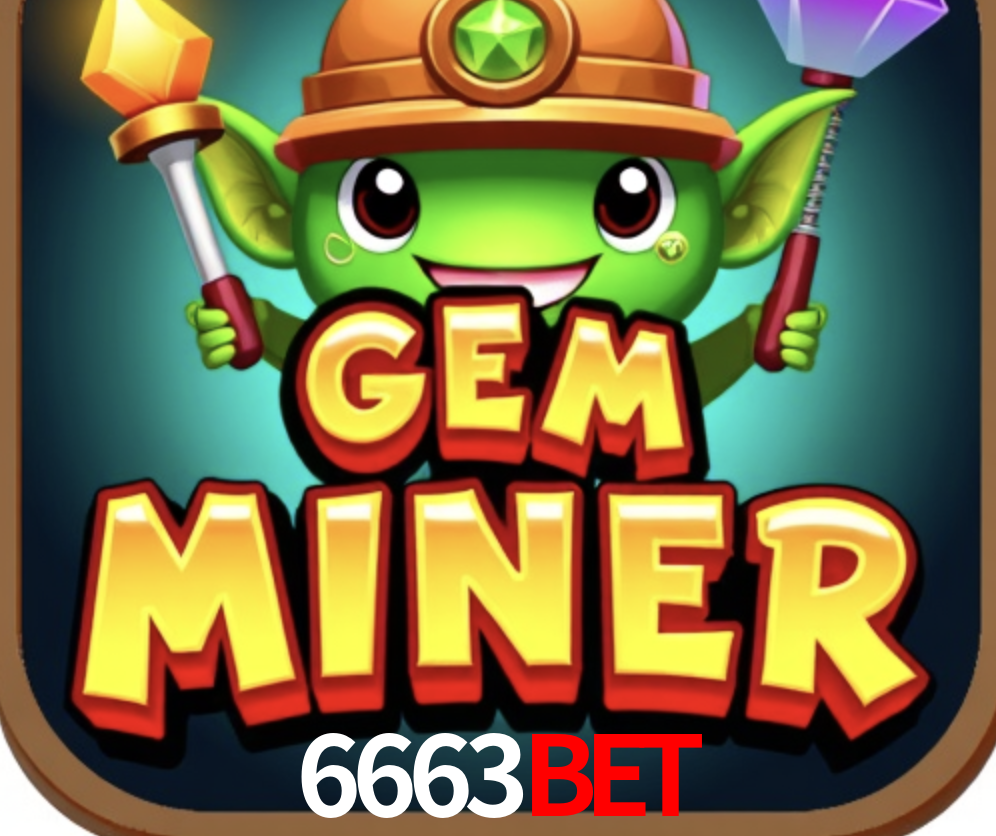 Security Systems 6663bet