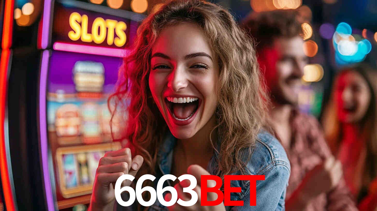 Descubra a Essência do 6663bet: Nossa História e Compromissos