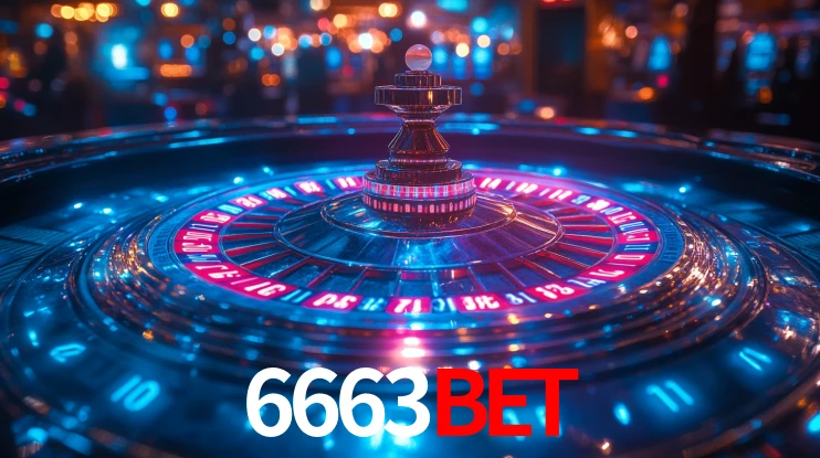 Ofertas Imperdíveis na 6663bet: Promoções e Bônus Que Valem a Pena