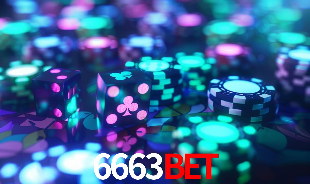 Torneios 6663bet