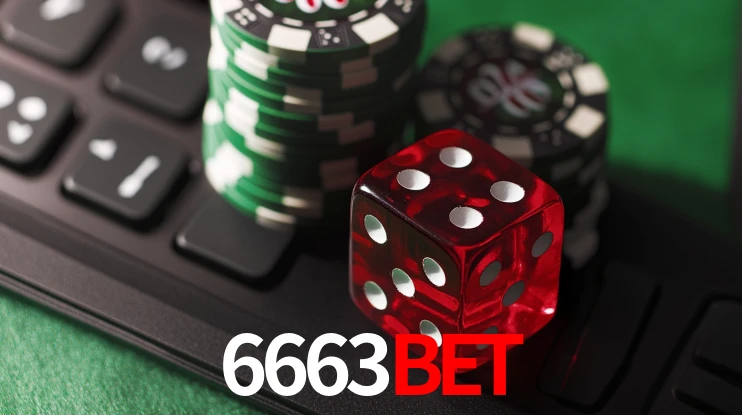 Quick Registration 6663bet