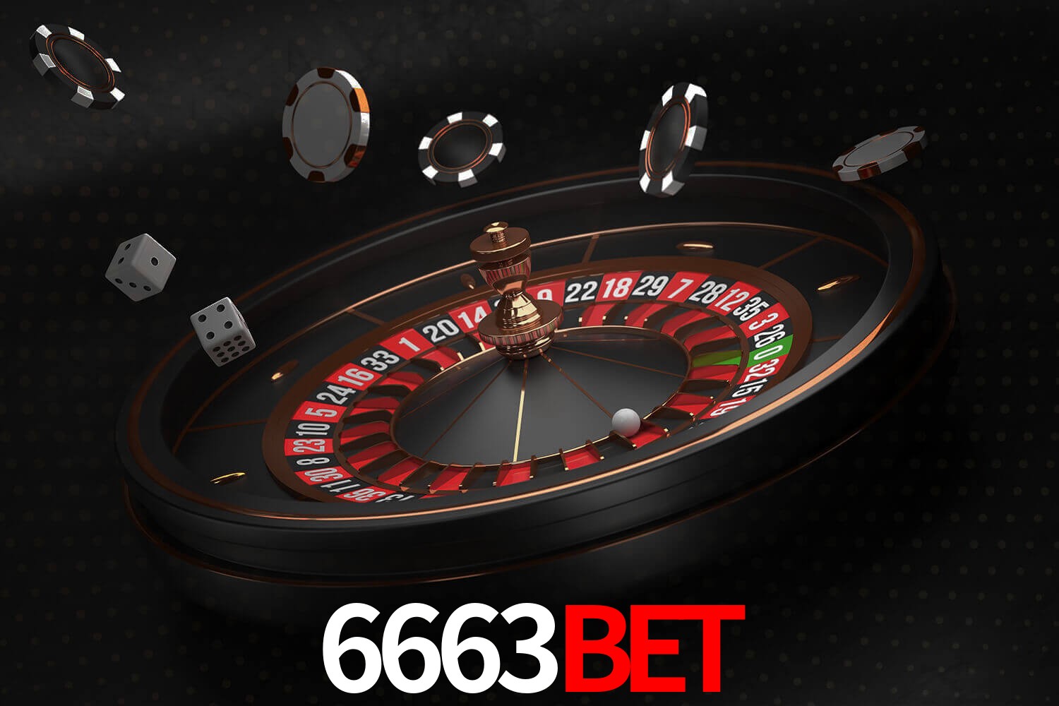 6663bet,6663bet.com