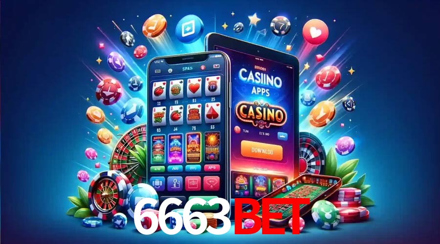 2FA Security 6663bet