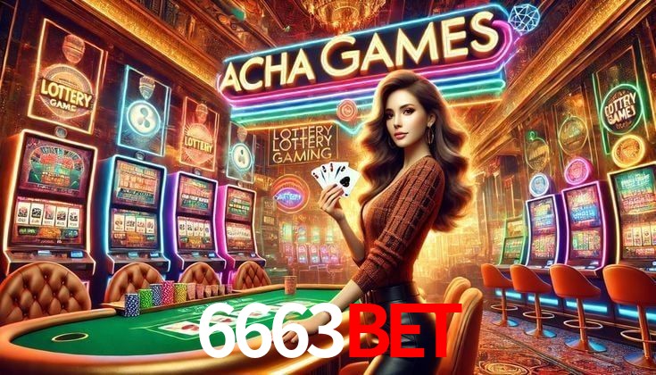 Tennis Betting 6663bet
