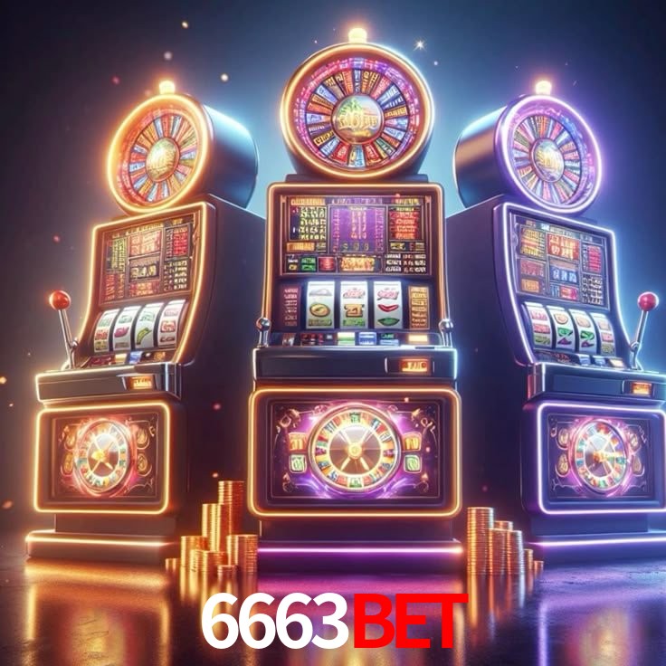 6663bet