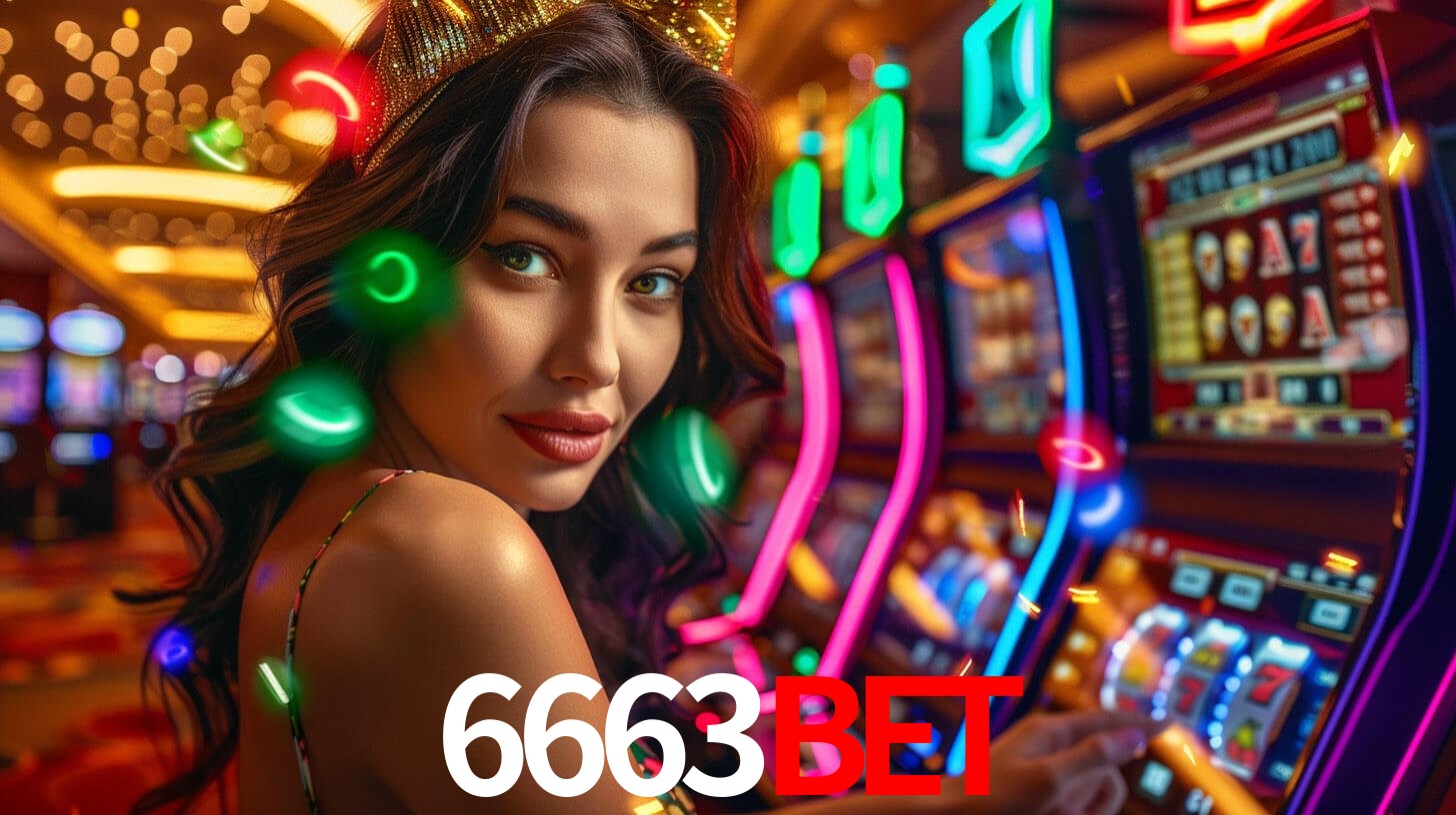 Download rápido e seguro na 6663bet