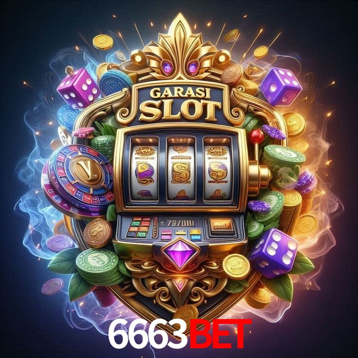 Benefícios da Conta 6663bet