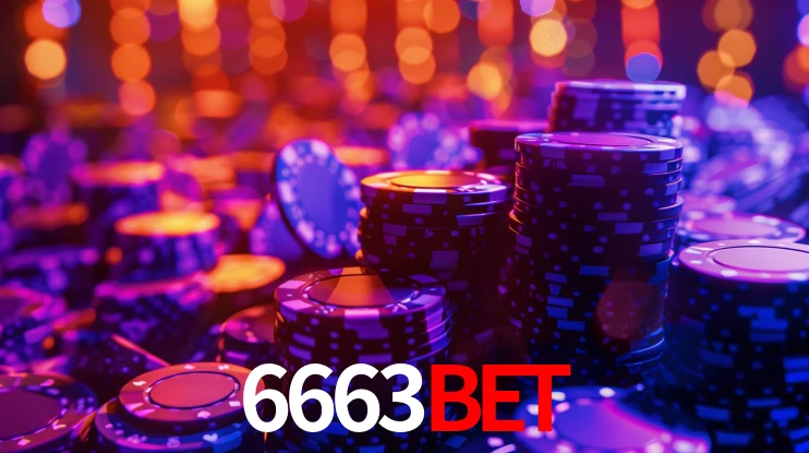 6663bet