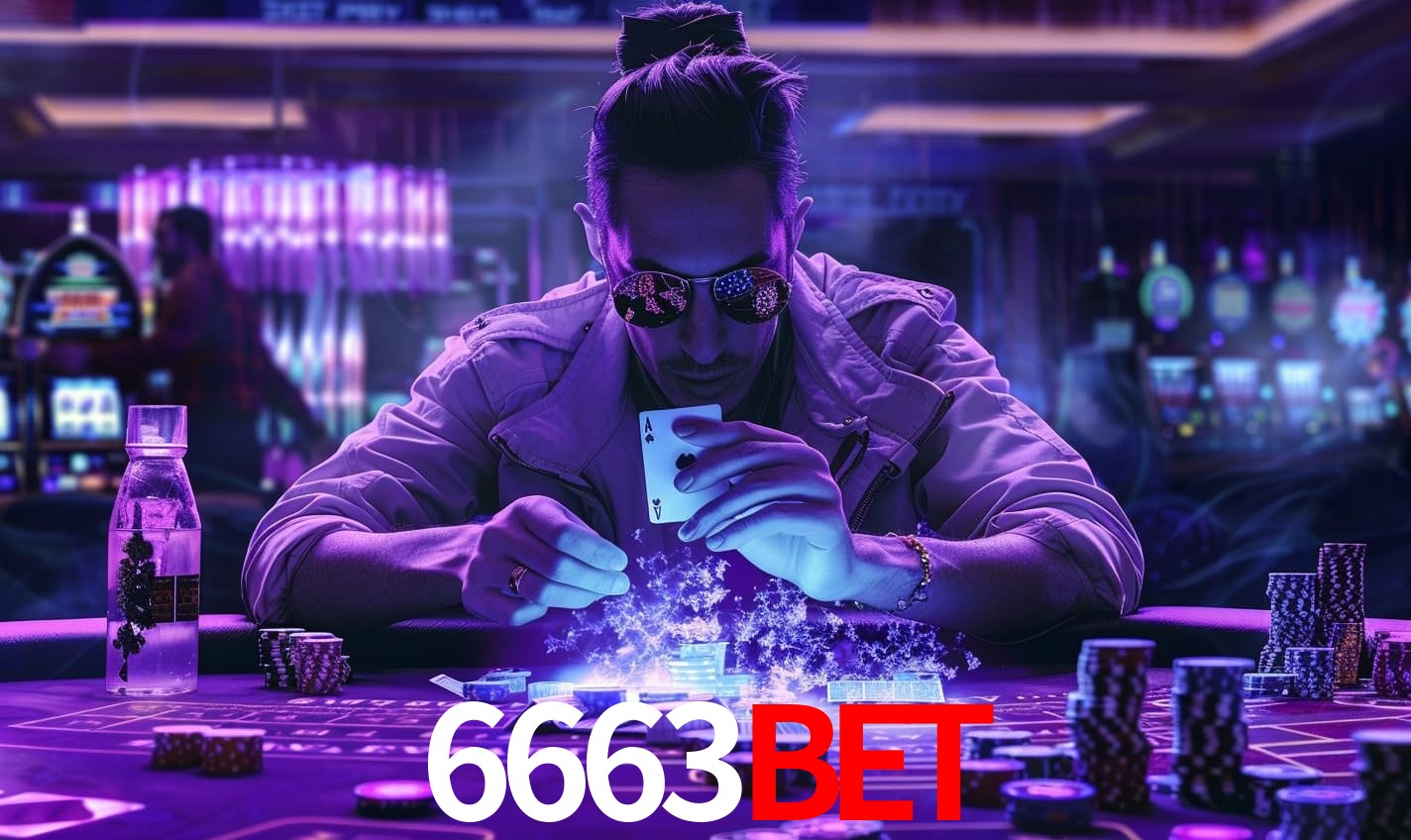 Crash Games Statistics 6663bet