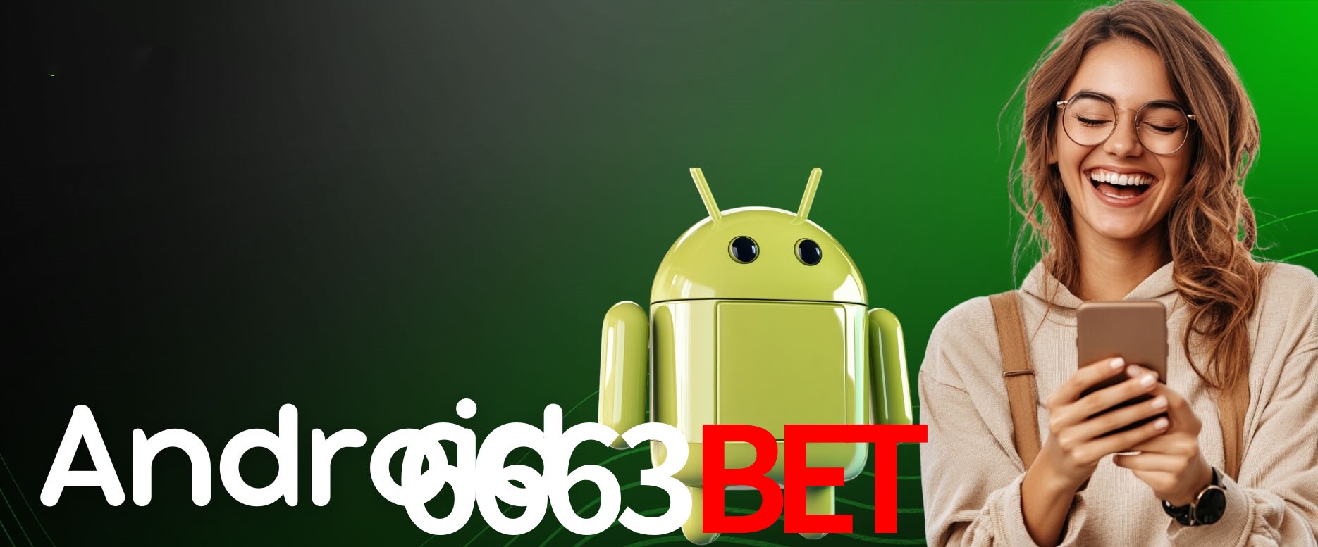 Flash Promotion 6663bet