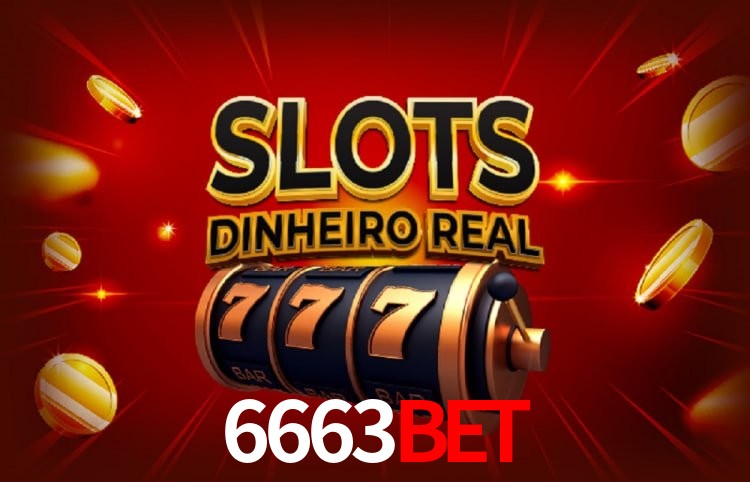 Promoções Sazonais 6663bet
