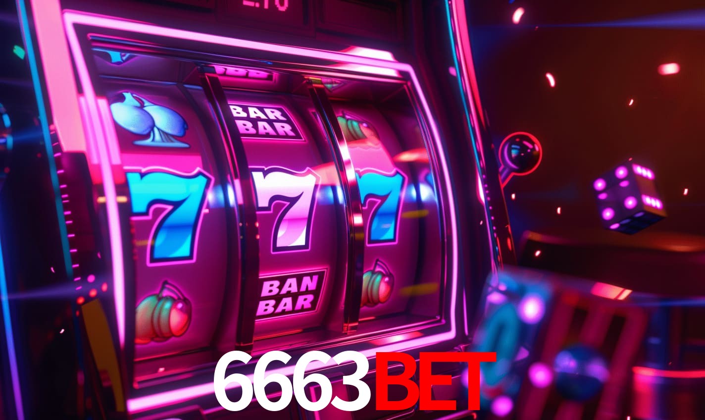 Explorando a Categoria de Eventos em Apostas na 6663bet