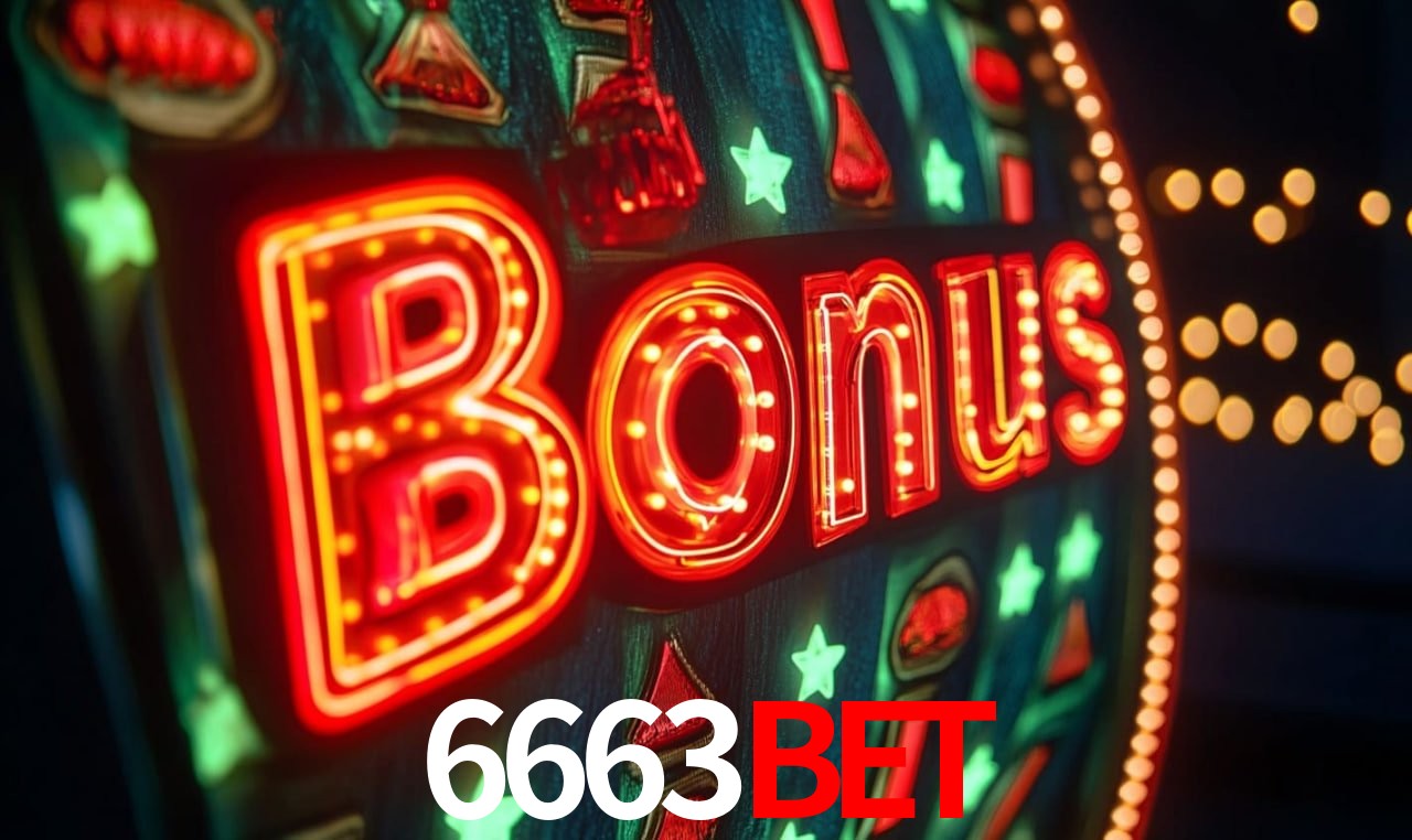 Slots de fortune e cartas de sorte