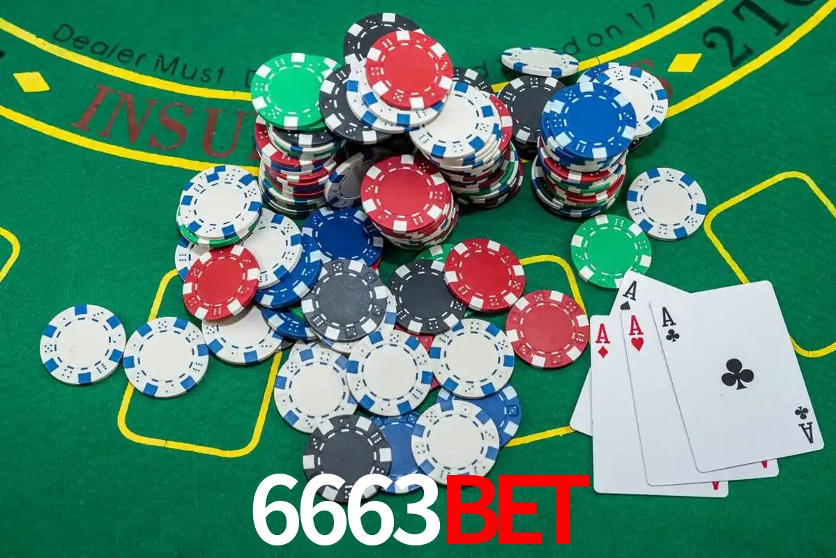 Interface Premium 6663bet