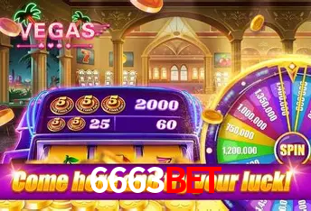 Descubra a Essência do 6663bet: Nossa História e Compromissos