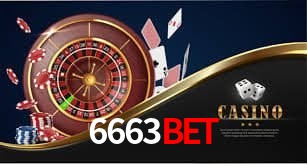 Estatísticas Crash Games 6663bet