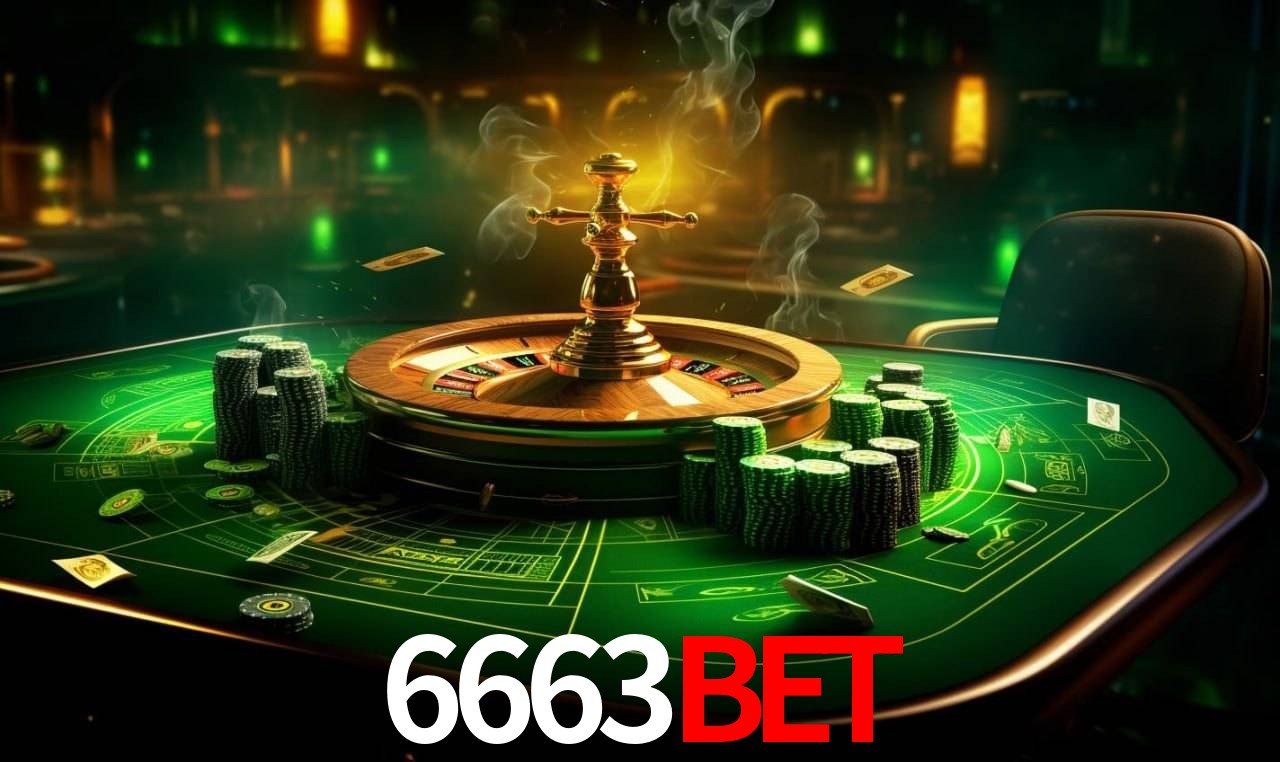 Download para Android e iOS na 6663bet