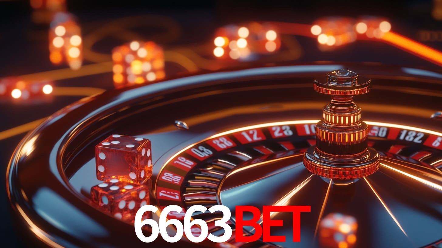 6663bet,6663bet.com