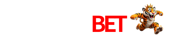 Logo da 6663bet