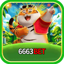 Apostas esportivas da 6663bet com odds competitivas
