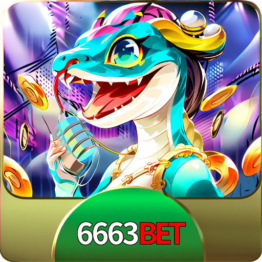  6663bet